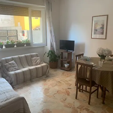 Central Home Olbia Olbia